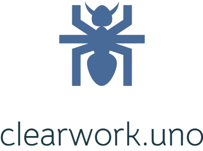 clearwork.uno